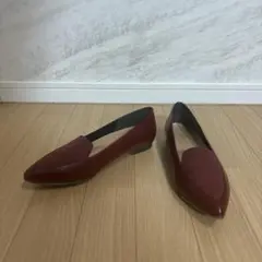 おこりちゃん様 リクエスト 2点 まとめ商品