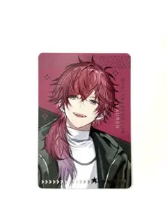 ローレン　せめよん　すき家　にじさんじ