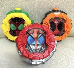 新品未開封サウンドライドウォッチ　まとめ売り 2026年最新】サウンドライドウォッチの人気アイテム - メルカリ