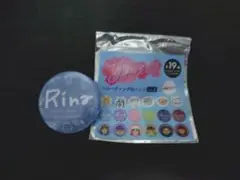 櫻坂46 アイドル
