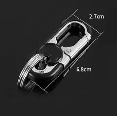 Item thumbnail for item 8b74979d-3b04-45a1-9288-3a9fd294d9c9