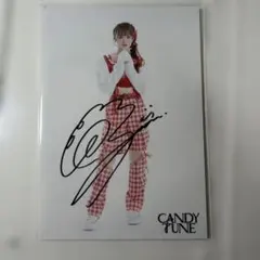 2025年最新】立花琴未 生写真の人気アイテム - メルカリ