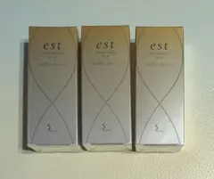 美容液】ソーノ・ボーテアエッセンス：Essence SONO BEAUTEA - メルカリ