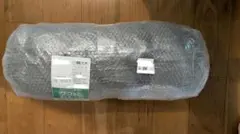 DoD ライダーズワンタッチテント T2-275のサムネイル