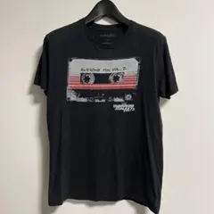 GUARDIANS OF THE GALAXY VOL. 2 Tシャツ