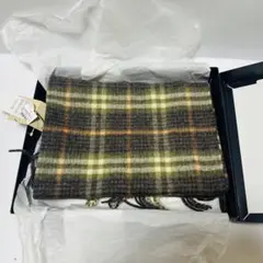 Item thumbnail for item c339d1ef-ce13-470e-858b-714797d046fd