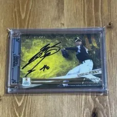 Item thumbnail for item b133f9df-2e50-47b4-84fb-bf693e223aab