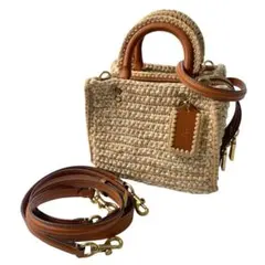 Item thumbnail for item a5453127-0506-4eb4-b9fe-a87a362c8fc6