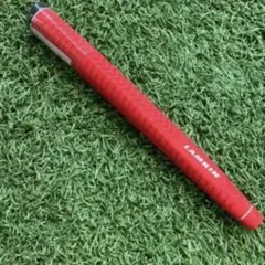 ゴルフグリップ クラブ