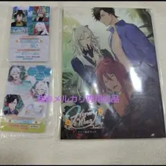 2025年最新】アニメイト honey vibesの人気アイテム - メルカリ