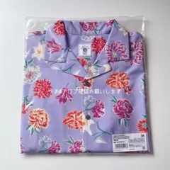 2026年最新】Summer Bloom オープンカラーシャツの人気アイテム - メルカリ