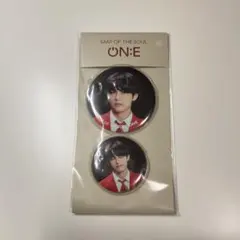2026年最新】btsテテ テヒョン ピンバッジの人気アイテム - メルカリ