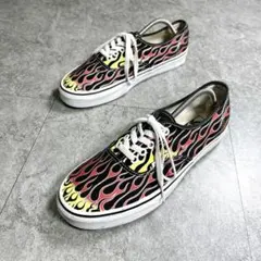 2026年最新】バンズオーセンティックフレイムの人気アイテム - メルカリ