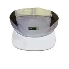 ciele シエル　CAP キャップ　新品　スポーツ　ランニング　アウトドア
