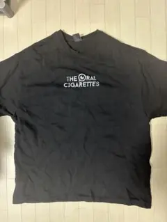 2026年最新】oral cigarettes トレーナーの人気アイテム - メルカリ