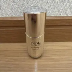 ディオールカプチュールルセラム(美容液)10ml 新品未使用のサムネイル
