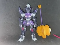 LBX ゼノン ジャンク品