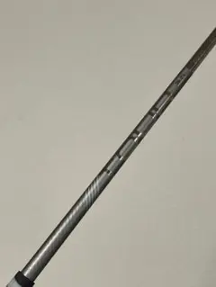 お値下げ♪稀少★ PING TOUR 2.0 シルバー　65S 1W用のサムネイル