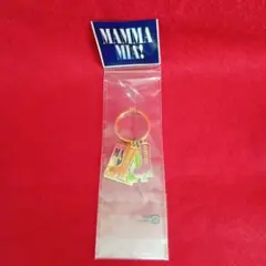 chara1955atom様 リクエスト 2点 まとめ商品