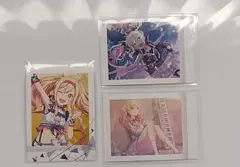 【プロセカ】天馬咲希　5点セット