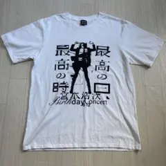 ◇ エレファントカシマシ 宮本浩次 30周年 Tシャツ エレカシ - メルカリ