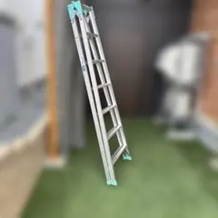 Item thumbnail for item 40764865-6552-416d-b22e-665f901435d2