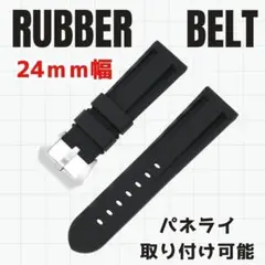 Item thumbnail for item 9ad6cb68-6e3d-4166-84f5-5c912746a210