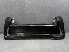 ステラ LA150F LA160F 純正フロントバンパー 52119-B2E30 - メルカリ