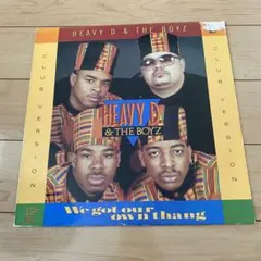 Sakafornia様 リクエスト 2点 まとめ商品