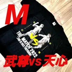 2025年最新】武尊 天心 tシャツの人気アイテム - メルカリ