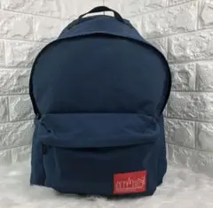 ✨美品✨ Manhattan Portage ナイロン リュック A4 男女兼用