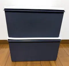 2026年最新】ディープスーパーケース タッパーウェアの人気アイテム