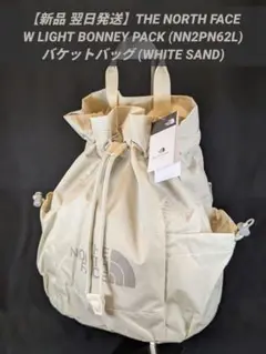 2025年最新】THE NORTH FACE ACCESS PACKの人気アイテム - メルカリ