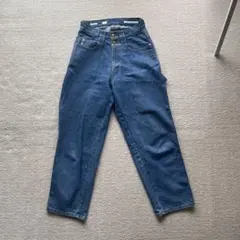YOUNG&OLSEN デニム26㌅のサムネイル