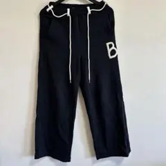 Bibiy. セットアップ B. CLUB PREPPY TOP PANTS - メルカリ