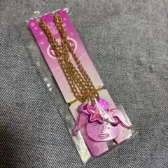 セボンスター スターコラボ