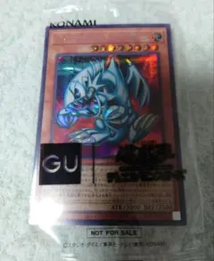 2025年最新】トゥーンブルーアイズ guの人気アイテム - メルカリ