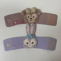 TDSシェリーメイ ステラルー スーベニアスリーブ