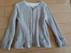 Item thumbnail for item bbd8b9bf-89ac-45dd-9d48-651f4cc207d8