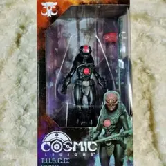 2025年最新】COSMIC legionsの人気アイテム - メルカリ