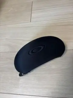 Oakley サングラスケース