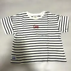 Lee 100㎝　カットソーのサムネイル