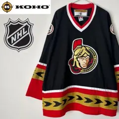 Item thumbnail for item 5df54a5c-53fe-4586-99d4-8564f7b37a34