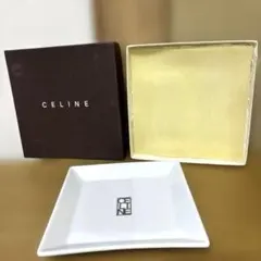 2025年最新】CELINE 皿の人気アイテム - メルカリ