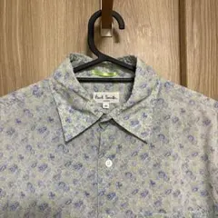 Item thumbnail for item db108a9a-4aa0-484c-8c81-4caac10e08bd