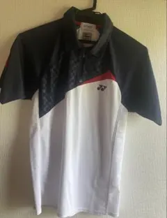ヨネックス YONEX テニスウェア XOサイズ ユニセックス ゲームシャツ
