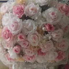 ハサウェイ山田さま