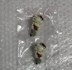 鬼滅の刃 ねむらせ隊 3 童磨 2点セット