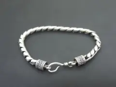 Item thumbnail for item 4dd2c81c-0930-41ae-bbb5-01dfe36fd650