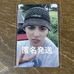 CxM Double up 仁川　限定　エスクプス